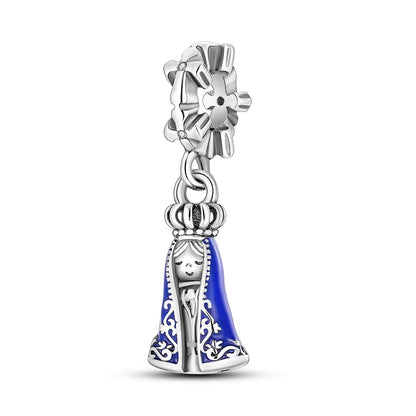 2025 Premium 925 Sterling Silver Charms Beads for Original Pendants and Bracelets - Dangle DIY Jewelry Gift