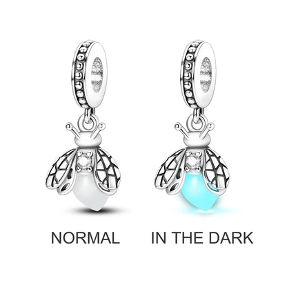 2025 Premium 925 Sterling Silver Charms Beads for Original Pendants and Bracelets - Dangle DIY Jewelry Gift